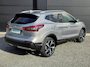 Nissan Qashqai 1.2 Tekna+ | Full option | Dealer Ond. |