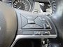 Nissan Qashqai 1.2 Tekna+ | Full option | Dealer Ond. |