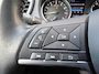 Nissan Qashqai 1.2 Tekna+ | Full option | Dealer Ond. |