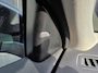 Nissan Qashqai 1.2 Tekna+ | Full option | Dealer Ond. |