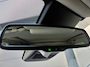 Nissan Qashqai 1.2 Tekna+ | Full option | Dealer Ond. |