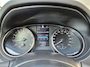Nissan Qashqai 1.2 Tekna+ | Full option | Dealer Ond. |