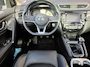 Nissan Qashqai 1.2 Tekna+ | Full option | Dealer Ond. |