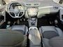 Nissan Qashqai 1.2 Tekna+ | Full option | Dealer Ond. |