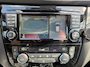 Nissan Qashqai 1.2 Tekna+ | Full option | Dealer Ond. |