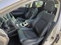 Nissan Qashqai 1.2 Tekna+ | Full option | Dealer Ond. |