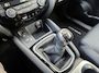 Nissan Qashqai 1.2 Tekna+ | Full option | Dealer Ond. |