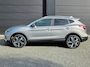 Nissan Qashqai 1.2 Tekna+ | Full option | Dealer Ond. |