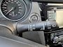 Nissan Qashqai 1.2 Tekna+ | Full option | Dealer Ond. |