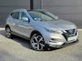 Nissan Qashqai 1.2 Tekna+ | Full option | Dealer Ond. |