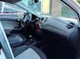 SEAT Ibiza ST 1.2 TSI Style|Trekhaak|Clima|Pdc|