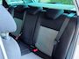 SEAT Ibiza ST 1.2 TSI Style|Trekhaak|Clima|Pdc|