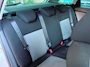 SEAT Ibiza ST 1.2 TSI Style|Trekhaak|Clima|Pdc|