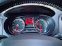 SEAT Ibiza ST 1.2 TSI Style|Trekhaak|Clima|Pdc|