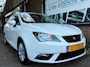 SEAT Ibiza ST 1.2 TSI Style|Trekhaak|Clima|Pdc|