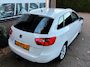 SEAT Ibiza ST 1.2 TSI Style|Trekhaak|Clima|Pdc|