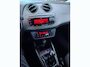 SEAT Ibiza ST 1.2 TSI Style|Trekhaak|Clima|Pdc|