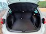 SEAT Ibiza ST 1.2 TSI Style|Trekhaak|Clima|Pdc|