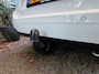 SEAT Ibiza ST 1.2 TSI Style|Trekhaak|Clima|Pdc|