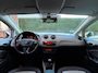 SEAT Ibiza ST 1.2 TSI Style|Trekhaak|Clima|Pdc|