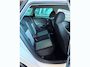 SEAT Ibiza ST 1.2 TSI Style|Trekhaak|Clima|Pdc|