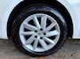 SEAT Ibiza ST 1.2 TSI Style|Trekhaak|Clima|Pdc|