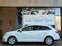 SEAT Ibiza ST 1.2 TSI Style|Trekhaak|Clima|Pdc|