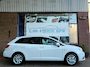 SEAT Ibiza ST 1.2 TSI Style|Trekhaak|Clima|Pdc|