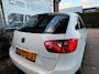 SEAT Ibiza ST 1.2 TSI Style|Trekhaak|Clima|Pdc|