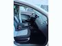 SEAT Ibiza ST 1.2 TSI Style|Trekhaak|Clima|Pdc|