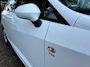 SEAT Ibiza ST 1.2 TSI Style|Trekhaak|Clima|Pdc|