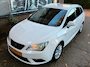 SEAT Ibiza ST 1.2 TSI Style|Trekhaak|Clima|Pdc|