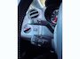 SEAT Ibiza ST 1.2 TSI Style|Trekhaak|Clima|Pdc|