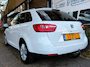 SEAT Ibiza ST 1.2 TSI Style|Trekhaak|Clima|Pdc|