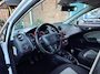 SEAT Ibiza ST 1.2 TSI Style|Trekhaak|Clima|Pdc|