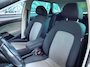 SEAT Ibiza ST 1.2 TSI Style|Trekhaak|Clima|Pdc|