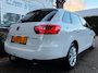 SEAT Ibiza ST 1.2 TSI Style|Trekhaak|Clima|Pdc|