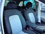 SEAT Ibiza ST 1.2 TSI Style|Trekhaak|Clima|Pdc|