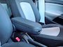 SEAT Ibiza ST 1.2 TSI Style|Trekhaak|Clima|Pdc|