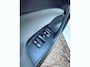 SEAT Ibiza ST 1.2 TSI Style|Trekhaak|Clima|Pdc|