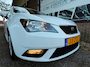 SEAT Ibiza ST 1.2 TSI Style|Trekhaak|Clima|Pdc|