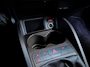 SEAT Ibiza ST 1.2 TSI Style|Trekhaak|Clima|Pdc|