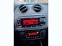 SEAT Ibiza ST 1.2 TSI Style|Trekhaak|Clima|Pdc|
