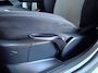 SEAT Ibiza ST 1.2 TSI Style|Trekhaak|Clima|Pdc|