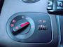 SEAT Ibiza ST 1.2 TSI Style|Trekhaak|Clima|Pdc|