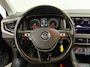 Volkswagen Polo 1.0 TSI Comfortline. Automaat!
