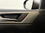 Volkswagen Polo 1.0 TSI Comfortline. Automaat!