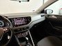 Volkswagen Polo 1.0 TSI Comfortline. Automaat!