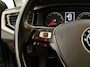Volkswagen Polo 1.0 TSI Comfortline. Automaat!