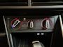 Volkswagen Polo 1.0 TSI Comfortline. Automaat!
